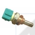 Sensor, coolant temperature